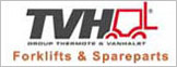 tvh.com