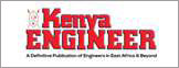 Kenya Engineer