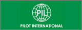 Pilot International