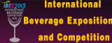 International Beverage Exposition and Competition