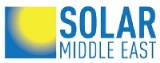 Solar Middle East 2015