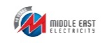 Middle East Electricity