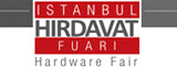 Istanbul Hardware Fair