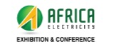 Africa Electricity 2015