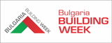 Buildingweek