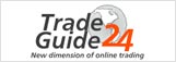 trade Guide24